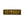 Load image into Gallery viewer, Vice President Yellow on Black Patch - PATCHERS Iron on Patch