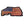 Load image into Gallery viewer, Vintage American US Flag Patch - PATCHERS Iron on Patch