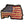 Load image into Gallery viewer, Vintage American US Flag Patch - PATCHERS Iron on Patch