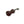Load image into Gallery viewer, Violin Pin Badge - PATCHERS Pin Badge
