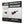 Load image into Gallery viewer, Violin Pin Badge - PATCHERS Pin Badge