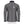 Load image into Gallery viewer, Vulture with Cigar on Skull Patch - PATCHERS Iron on Patch