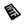 Load image into Gallery viewer, WTF Patch - PATCHERS Iron on Patch