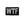Load image into Gallery viewer, WTF Patch - PATCHERS Iron on Patch