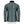 Load image into Gallery viewer, Wacky Frankenstein Patch - PATCHERS Iron on Patch