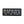 Load image into Gallery viewer, Warning Do Not Spank Me I Like It Way Too Much Patch - PATCHERS Iron on Patch