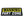 Load image into Gallery viewer, Warning Fart Zone Patch - PATCHERS Iron on Patch