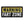 Load image into Gallery viewer, Warning Fart Zone Patch - PATCHERS Iron on Patch