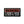 Load image into Gallery viewer, Warning I Don't Give A Rats Ass Patch - PATCHERS Iron on Patch