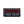Load image into Gallery viewer, Warning I Have Issues Patch - PATCHERS Iron on Patch