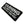 Load image into Gallery viewer, Warning I will More than Likely Offend You at Some Point Patch - PATCHERS Iron on Patch