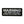 Load image into Gallery viewer, Warning I will More than Likely Offend You at Some Point Patch - PATCHERS Iron on Patch