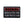 Load image into Gallery viewer, Warning Medicated For Your Protection Patch - PATCHERS Iron on Patch
