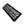 Load image into Gallery viewer, Warning Protected by more Bikers than You want to Piss Off Patch - PATCHERS Iron on Patch