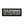 Load image into Gallery viewer, Warning Protected by more Bikers than You want to Piss Off Patch - PATCHERS Iron on Patch