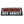 Load image into Gallery viewer, Warning Sex Addict Patch - PATCHERS Iron on Patch