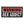 Load image into Gallery viewer, Warning Sex Addict Patch - PATCHERS Iron on Patch