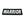 Load image into Gallery viewer, Warrior Patch - PATCHERS Iron on Patch