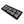 Load image into Gallery viewer, Watch Out For The Idiot Behind Me Patch - PATCHERS Iron on Patch