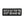 Load image into Gallery viewer, Watch Out For The Idiot Behind Me Patch - PATCHERS Iron on Patch