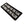 Load image into Gallery viewer, We Stand for the Flag We Kneel for the Fallen Patch - PATCHERS Iron on Patch