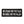 Load image into Gallery viewer, We Stand for the Flag We Kneel for the Fallen Patch - PATCHERS Iron on Patch