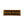 Load image into Gallery viewer, Weapons Specialist Patch - PATCHERS Iron on Patch