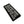 Load image into Gallery viewer, We'll Be Best Friends Forever Because You Already Know Too Much Patch - PATCHERS Iron on Patch