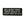 Load image into Gallery viewer, We'll Be Best Friends Forever Because You Already Know Too Much Patch - PATCHERS Iron on Patch
