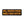 Load image into Gallery viewer, Well Behaved Women Rarely Make History Patch - PATCHERS Iron on Patch