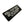 Load image into Gallery viewer, Well That Didn't Go as Planned My Life's Story Patch - PATCHERS Iron on Patch