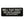 Load image into Gallery viewer, Well That Didn't Go as Planned My Life's Story Patch - PATCHERS Iron on Patch