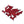 Load image into Gallery viewer, Welsh Dragon Patch - PATCHERS Iron on Patch