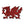 Load image into Gallery viewer, Welsh Dragon Patch - PATCHERS Iron on Patch