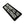 Load image into Gallery viewer, What Doesn't Kill You Makes You Stronger Patch - PATCHERS Iron on Patch