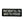 Load image into Gallery viewer, What Doesn't Kill You Makes You Stronger Patch - PATCHERS Iron on Patch