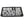 Load image into Gallery viewer, When I Die Bury Me Face Down Patch - PATCHERS Iron on Patch