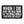 Load image into Gallery viewer, When I Die Bury Me Face Down Patch - PATCHERS Iron on Patch