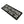 Load image into Gallery viewer, When I Want Your Opinion I'll Remove The Duct Tape Patch - PATCHERS Iron on Patch