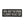 Load image into Gallery viewer, When I Want Your Opinion I'll Remove The Duct Tape Patch - PATCHERS Iron on Patch