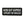Load image into Gallery viewer, When Shit Happens I Speakey No English Patch - PATCHERS Iron on Patch