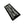 Load image into Gallery viewer, When Tyranny Becomes Law Rebellion Becomes Duty Patch - PATCHERS Iron on Patch