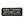 Load image into Gallery viewer, When Tyranny Becomes Law Rebellion Becomes Duty Patch - PATCHERS Iron on Patch