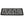 Load image into Gallery viewer, When You are Dead You Don't Know That You are Dead Patch - PATCHERS Iron on Patch