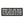 Load image into Gallery viewer, When You are Dead You Don't Know That You are Dead Patch - PATCHERS Iron on Patch