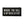 Load image into Gallery viewer, Where The Hell Is My Medication Patch - PATCHERS Iron on Patch