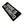 Load image into Gallery viewer, Where is My Burrito Patch - PATCHERS Iron on Patch