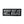 Load image into Gallery viewer, Whiskey Bent and Hell Bound Patch - PATCHERS Iron on Patch