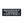 Load image into Gallery viewer, Whiskey Tango Foxtrot Patch - PATCHERS Iron on Patch