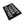 Load image into Gallery viewer, Whiskey Tango Foxtrot WTF Patch - PATCHERS Iron on Patch